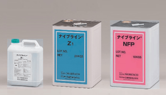 関連装置・部品｜低温槽・恒温槽関連装置・部品 | EYELA 東京理化器械株式会社