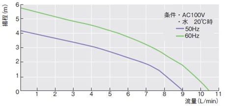 image-png-Oct-29-2024-02-25-41-3708-AM