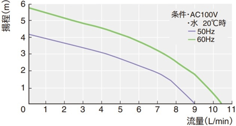 image-png-Oct-29-2024-04-00-28-9498-AM