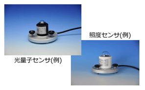 incubator_details_v6