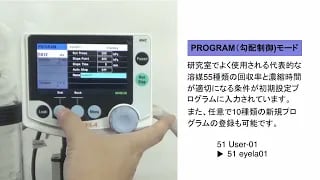 index_im ̳nvc01