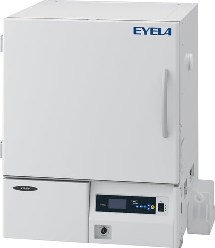 lte520_