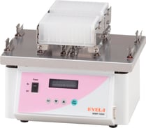 mmp1000_dw_2