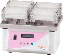 mmp1000_mp_8