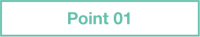 nF_01_2-1