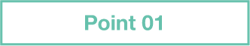 nF_01_2-1