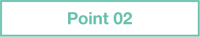nF_01_3-1