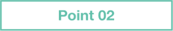 nF_01_3-1