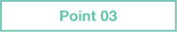 nF_01_4-1