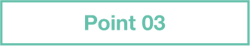 nF_01_4-1