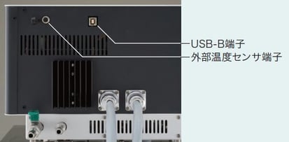 ncb_pccu_usbtypeb