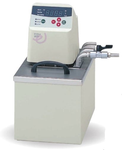 低温槽・恒温槽｜恒温水槽 | EYELA 東京理化器械株式会社