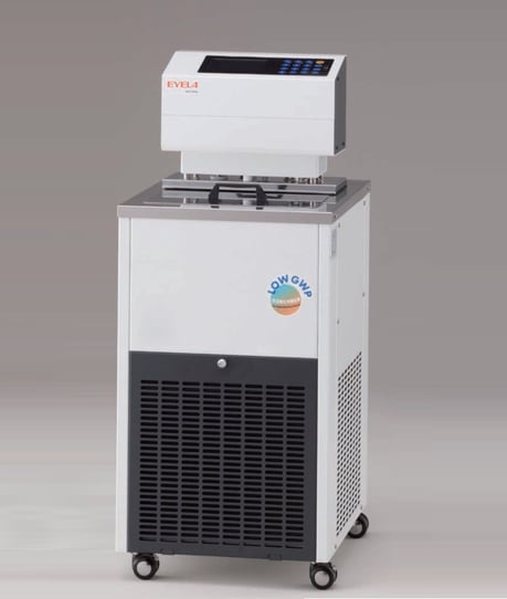 pcc_7010