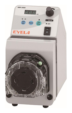 peristaltic_pump_nrp_01