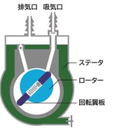 vacuum_pump_2_v2
