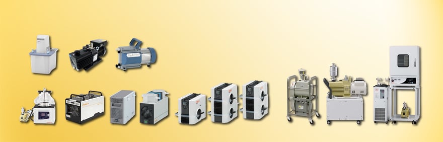 vacuum_pump_banner2024_v1