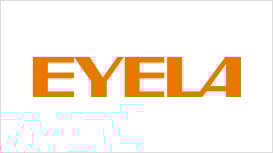 EYELA
