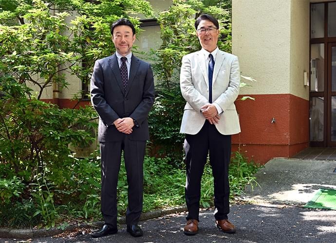 introduction_im02_05