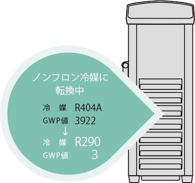 lgwp_im03