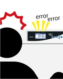 error_ph02