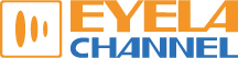 EYELA CHANNEL