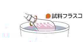 trapkyuu_2