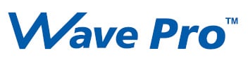 wavepro_logo