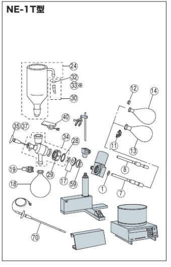 はるっちょページです。 フランス生まれのリサとガスパール原作誕生25周年！ アニバーサリー