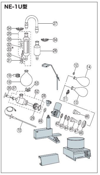 密猟人の分け前 021/093 エンチャント 結界師ズアー (Zur the Enchanter) · Coldsnap (CSP) #135 · Scryfall