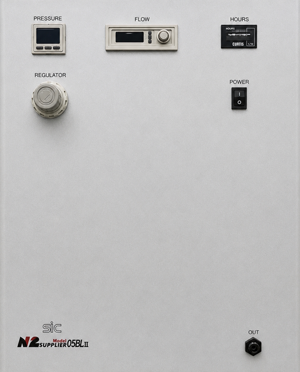 関連装置・部品｜吹付け式エバポレーター | 製品情報 | EYELA 東京理化