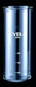 関連装置・部品｜凍結乾燥機 | EYELA 東京理化器械株式会社