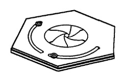 低温槽・恒温槽｜低温恒温水槽 | EYELA 東京理化器械株式会社