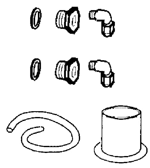 関連装置・部品｜関連装置・部品（純水） | 製品情報 | EYELA 東京理化