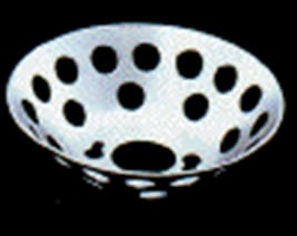 188830ra