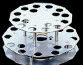 濃縮装置｜遠心式エバポレーター | EYELA 東京理化器械株式会社