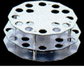 濃縮装置｜遠心式エバポレーター | EYELA 東京理化器械株式会社