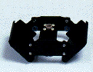 192490rf