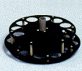 192500rg