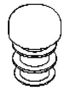 排水栓