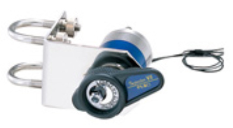 液体クロマトグラフ｜液体クロマトグラフシステム | EYELA 東京