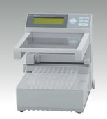 235870dc