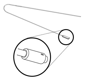 関連装置・部品｜低温槽・恒温槽関連装置・部品 | EYELA 東京理化器械