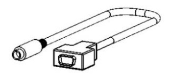 関連装置・部品｜減圧関連装置・部品 | EYELA 東京理化器械株式会社