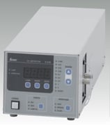 277610s3170