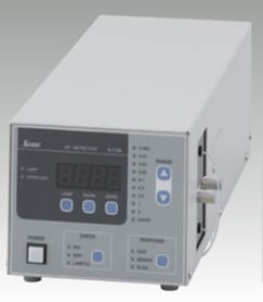 277610s3170