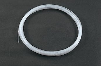 グレー1 Mbttw304様 Amazon.co.jp: フロートバルブ1個ZG1 / 4-3 4 6 8 10 12 14mm304