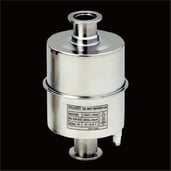 OMT-200