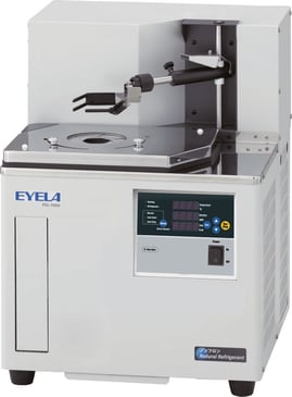 PSL1900