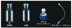 蒸留・濃縮装置関連一覧表・情報