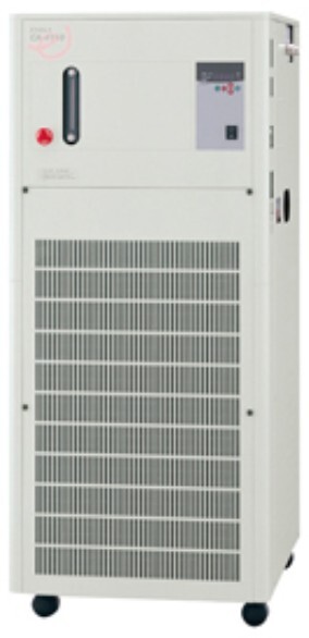 冷却水循環装置：クールエース